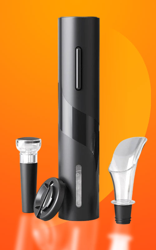 Binóculo Profissional HD - 30.000M & Visão Noturna - Direct Ofertas
