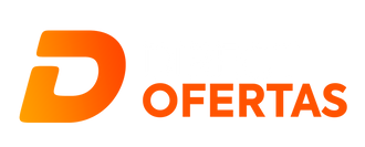 Direct Ofertas