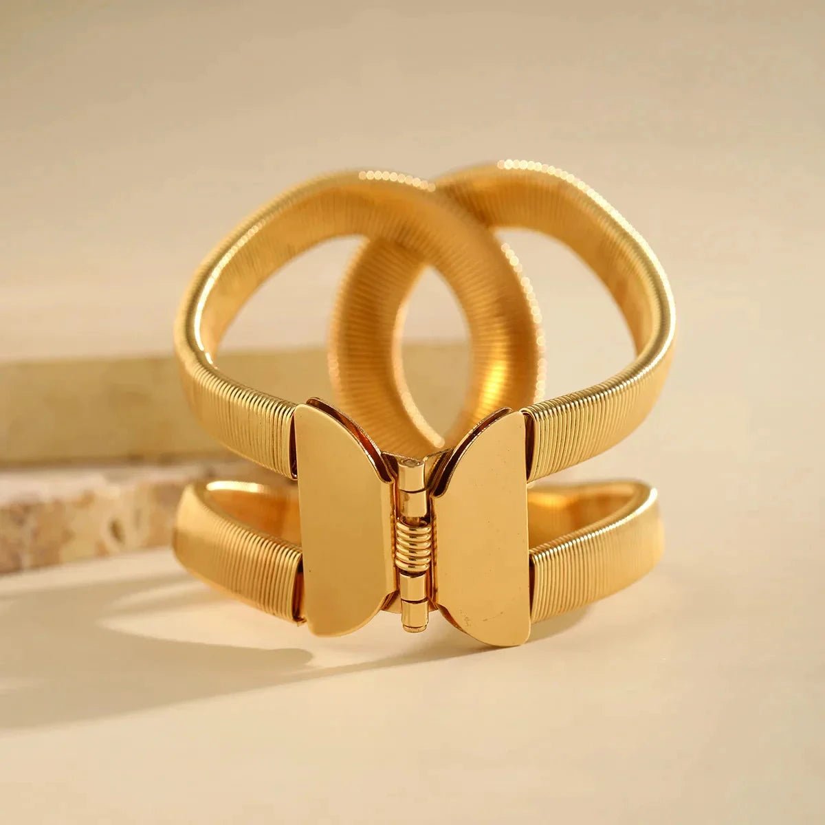 Bracelete Feminino Genova - Direct Ofertas