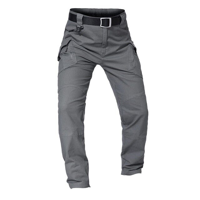 Calça Tática Militar Americana - Direct Ofertas