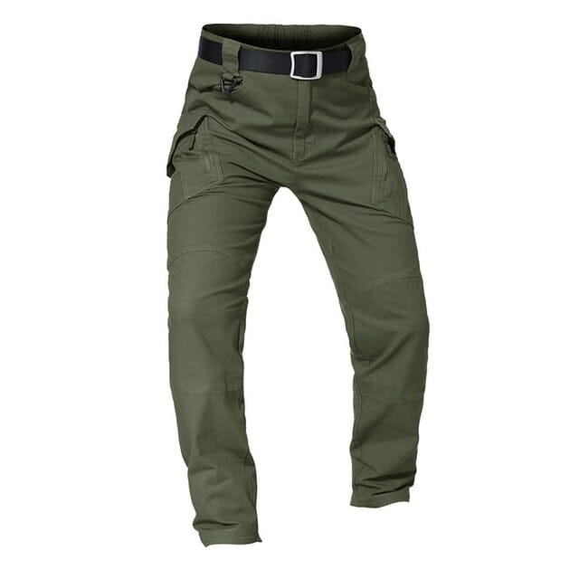 Calça Tática Militar Americana - Direct Ofertas