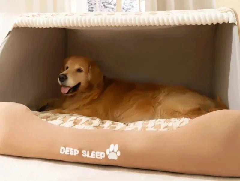 Cama Toquinha Pet Betton - Direct Ofertas
