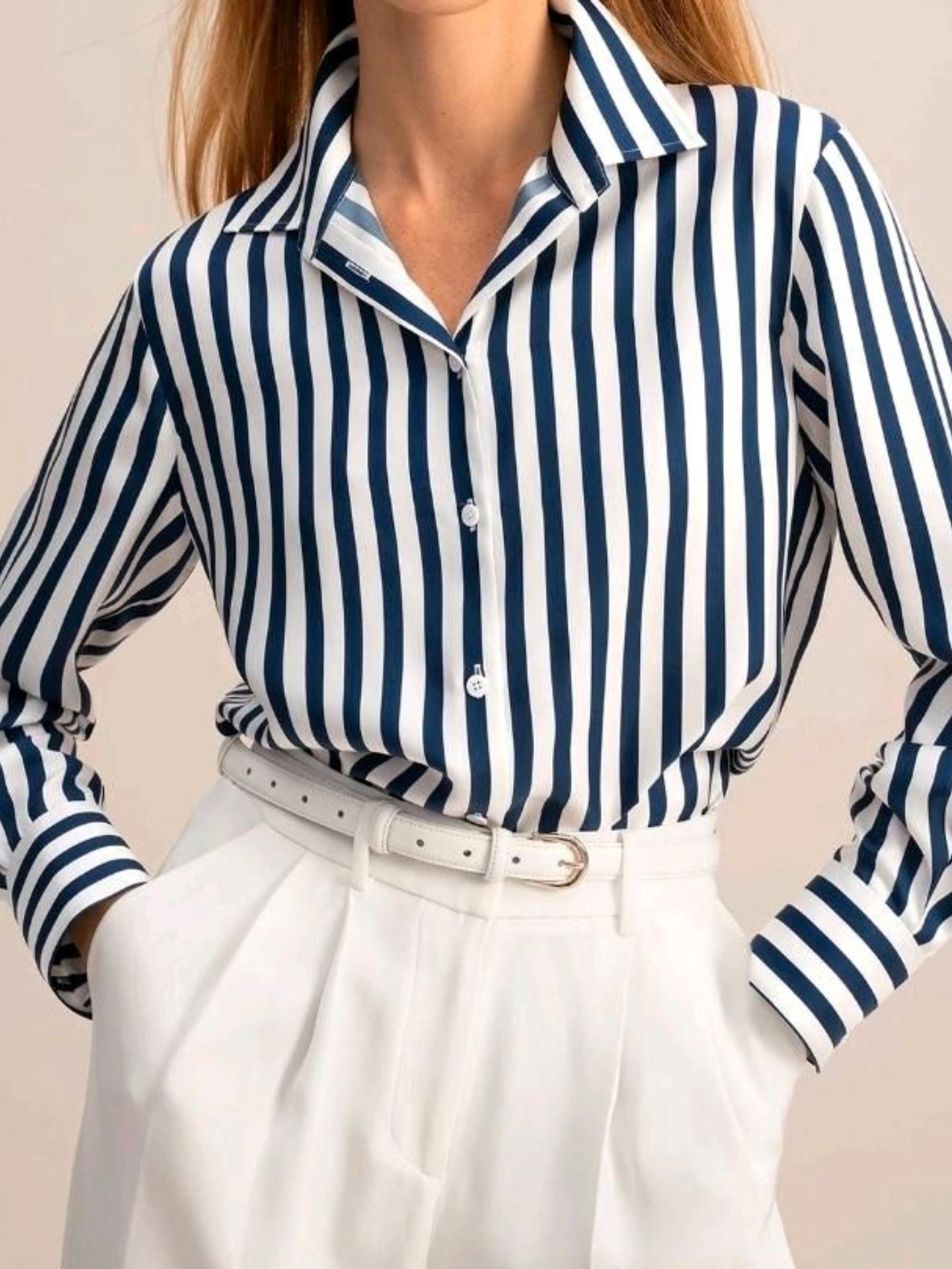 Camisa Zara Feminina - Direct Ofertas