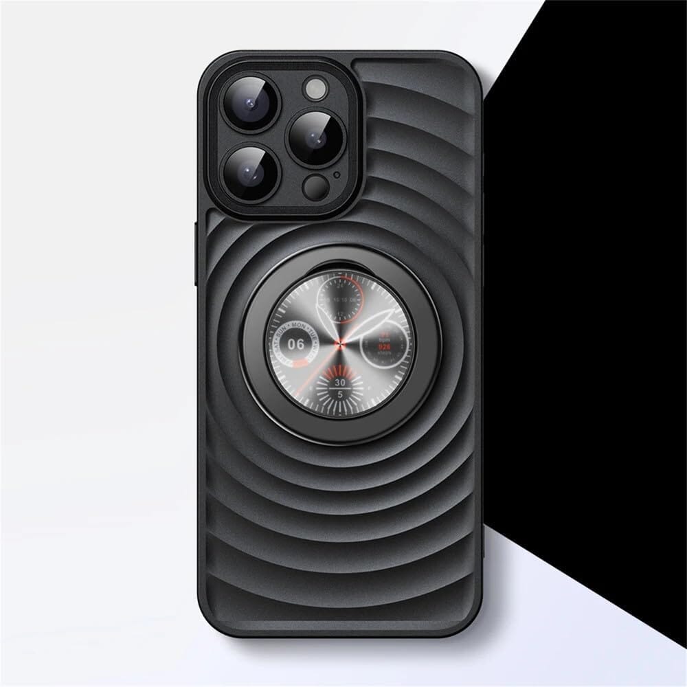 Case iPhone Horizon Pro Case iPhone Horizon Pro P14 Direct Ofertas