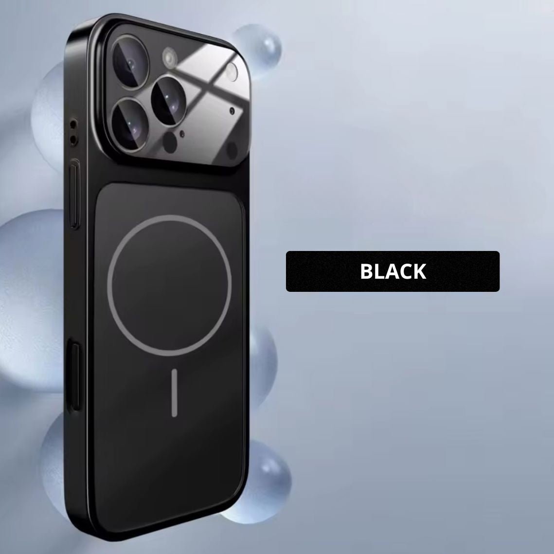 Case iPhone King Pro - Direct Ofertas