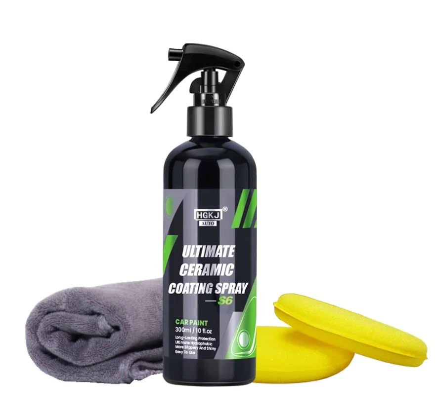 Cera Japonesa CleanerMax 2024 | Frete Grátis - Direct Ofertas