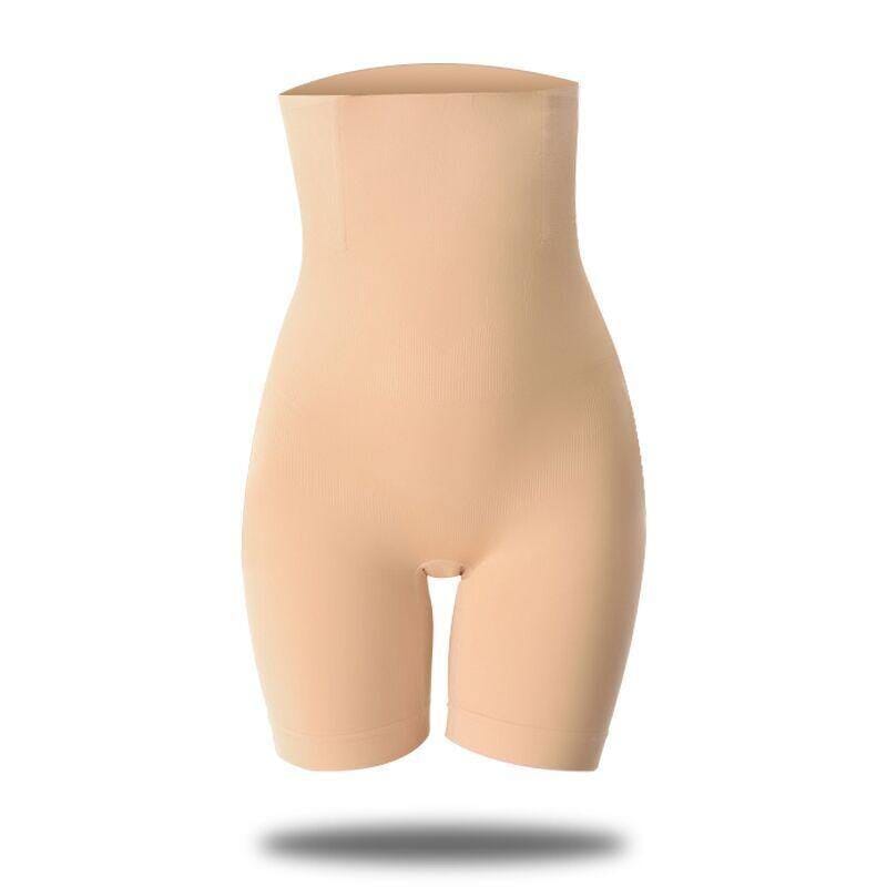 Cinta Modeladora Emagrecedora Alta Compressão Afina Barriga Não Enrola - Direct Ofertas
