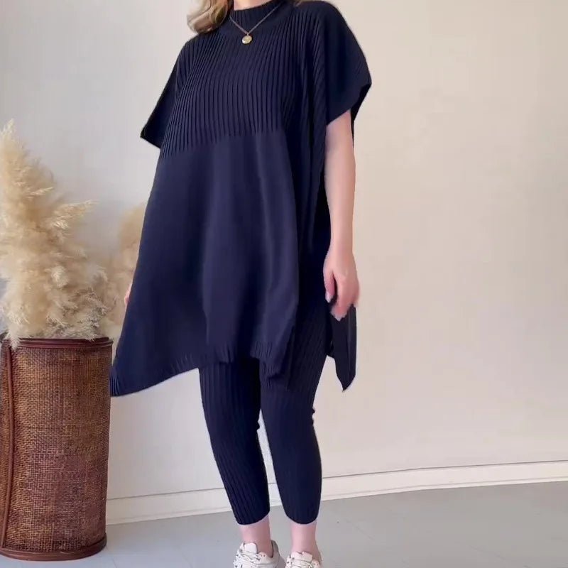 Conjunto Confort Brasil - Direct Ofertas