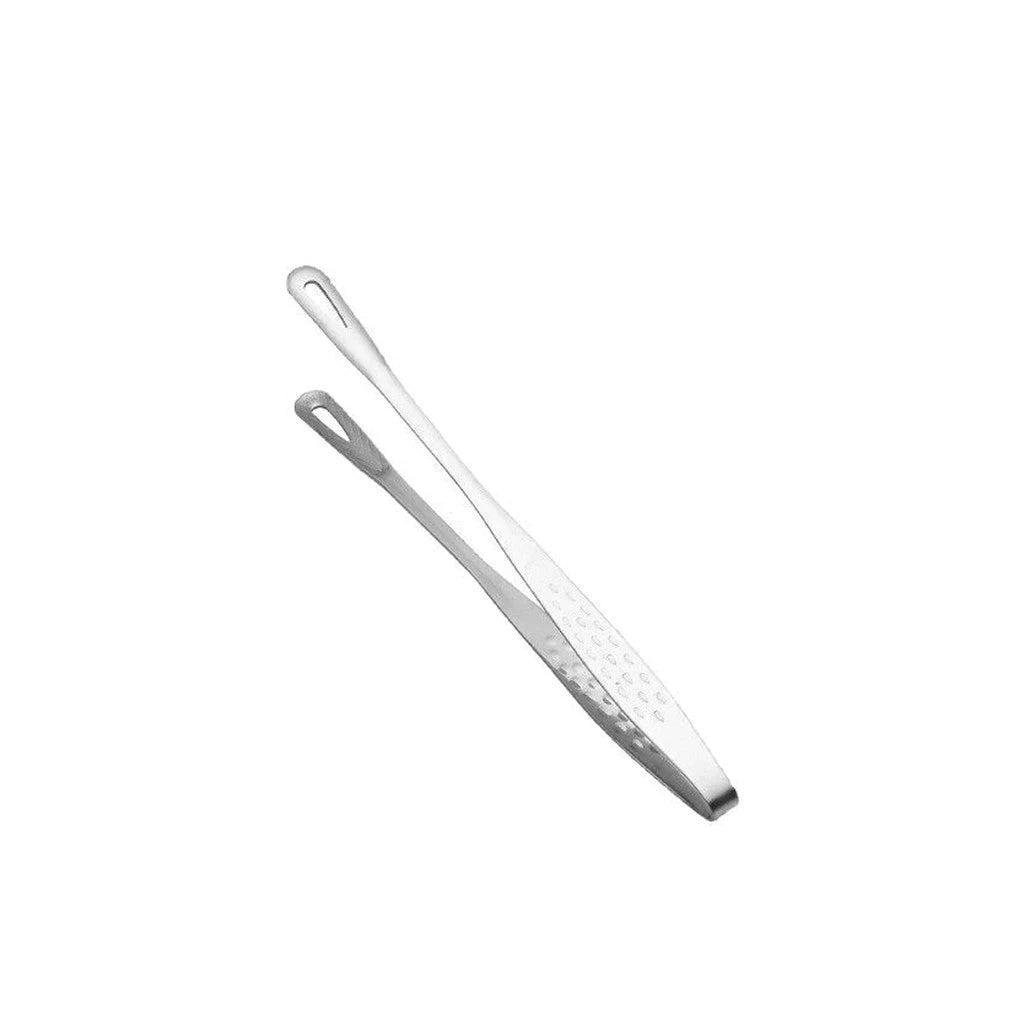 InoxPince – Tenha Controle Total na Cozinha e no Churrasco - Entrega Grátis - Direct Ofertas