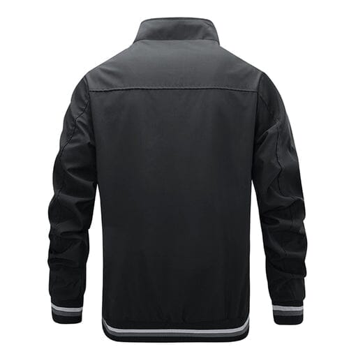 Jaqueta Boss Elegance - Direct Ofertas