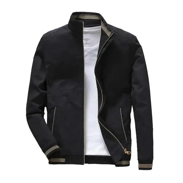 Jaqueta Masculina Milano - Direct Ofertas