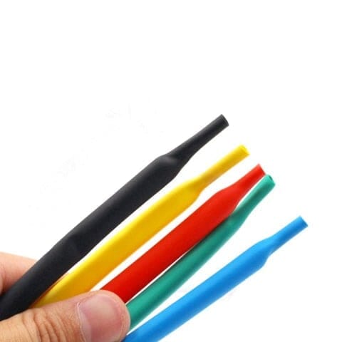 Kit Reparador de Fios 3.0 + Brinde Exclusivo 🎁 - Direct Ofertas