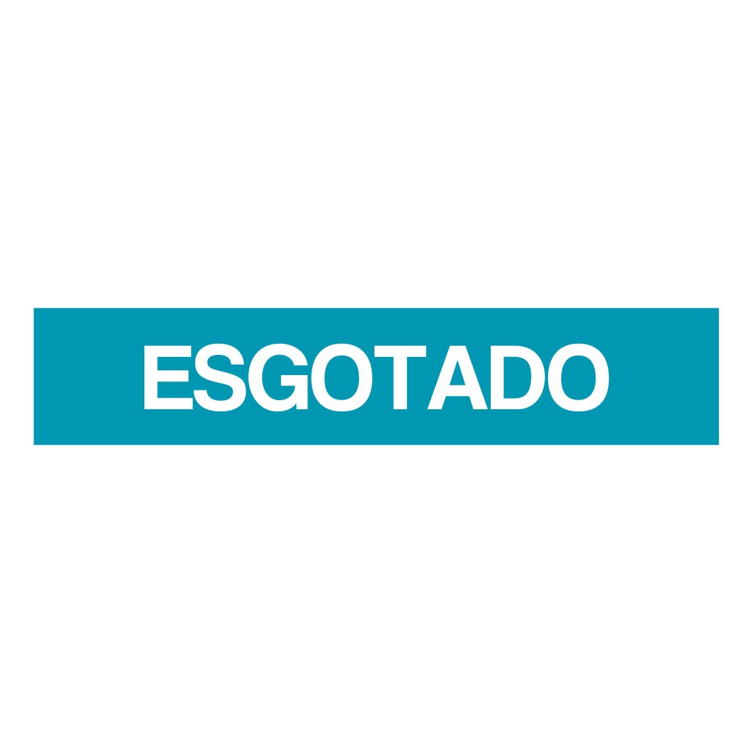 Óculos Multifocal Diamond Life - Direct Ofertas