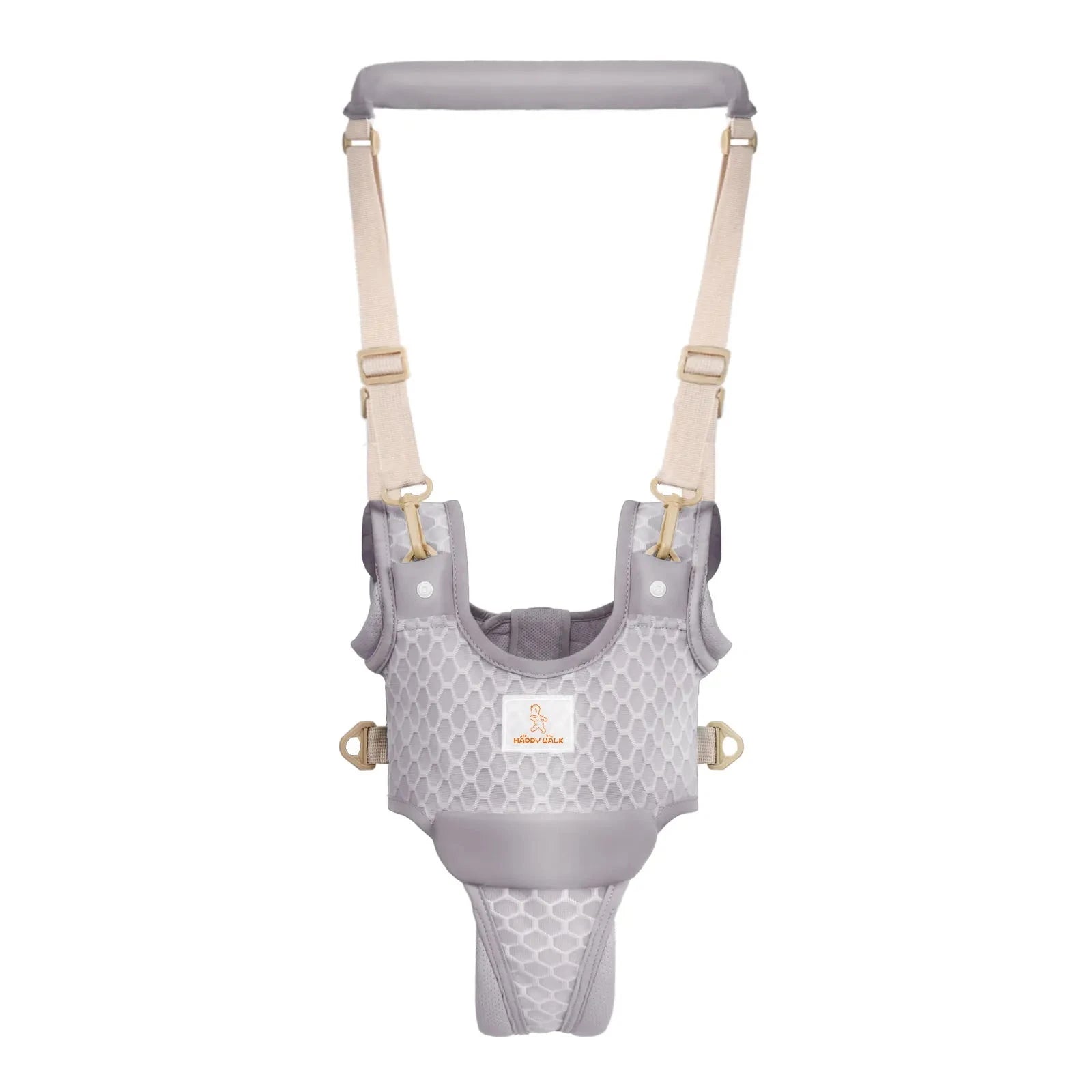 Passinhos Baby® – Cinto de Apoio para Bebês Passinhos Baby® P9 Direct Ofertas