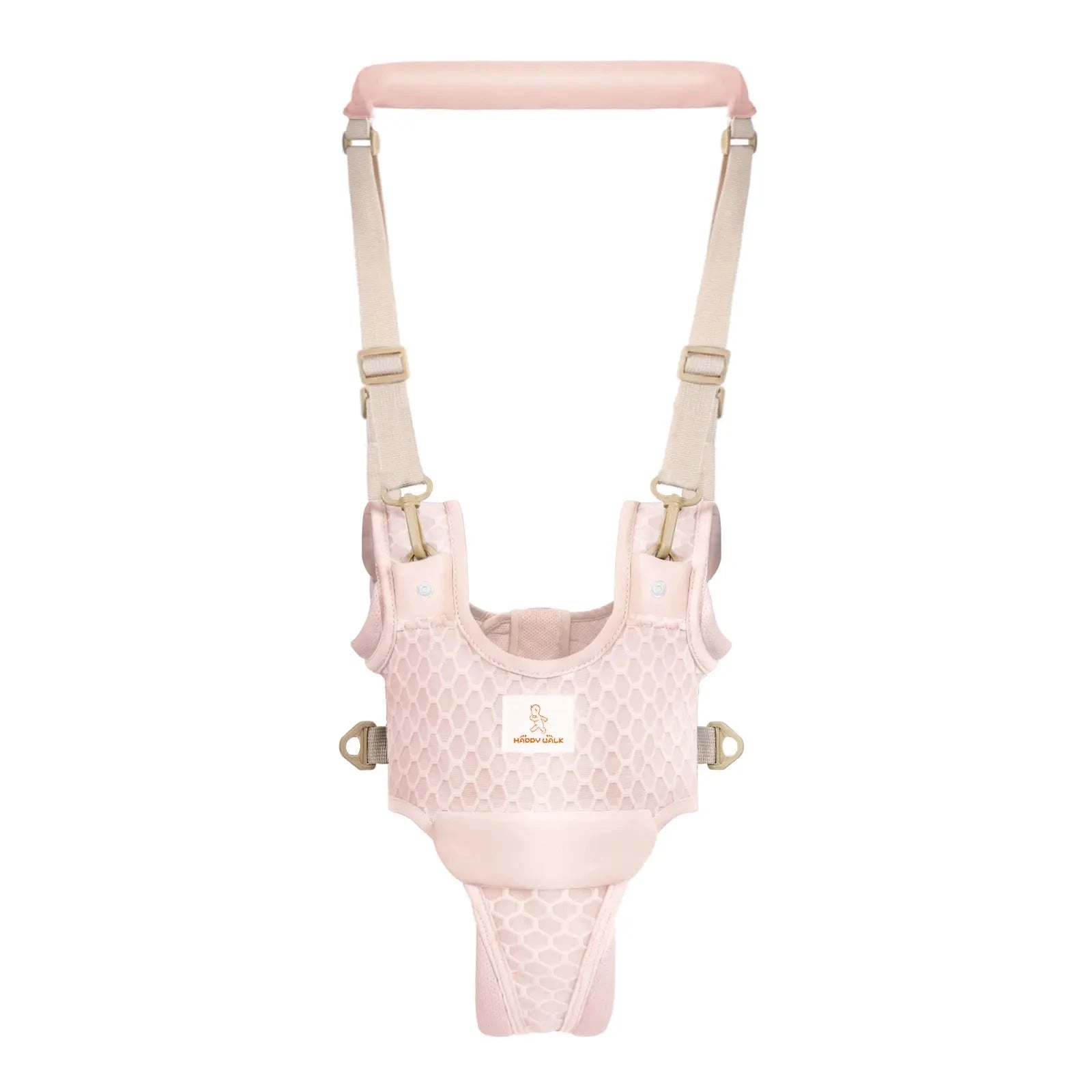 Passinhos Baby® – Cinto de Apoio para Bebês Passinhos Baby® P9 Direct Ofertas