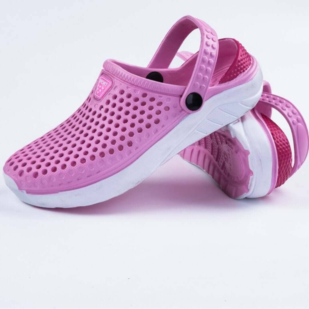 Sandália Ortopédica Masculino Feminino Confort Max - Direct Ofertas