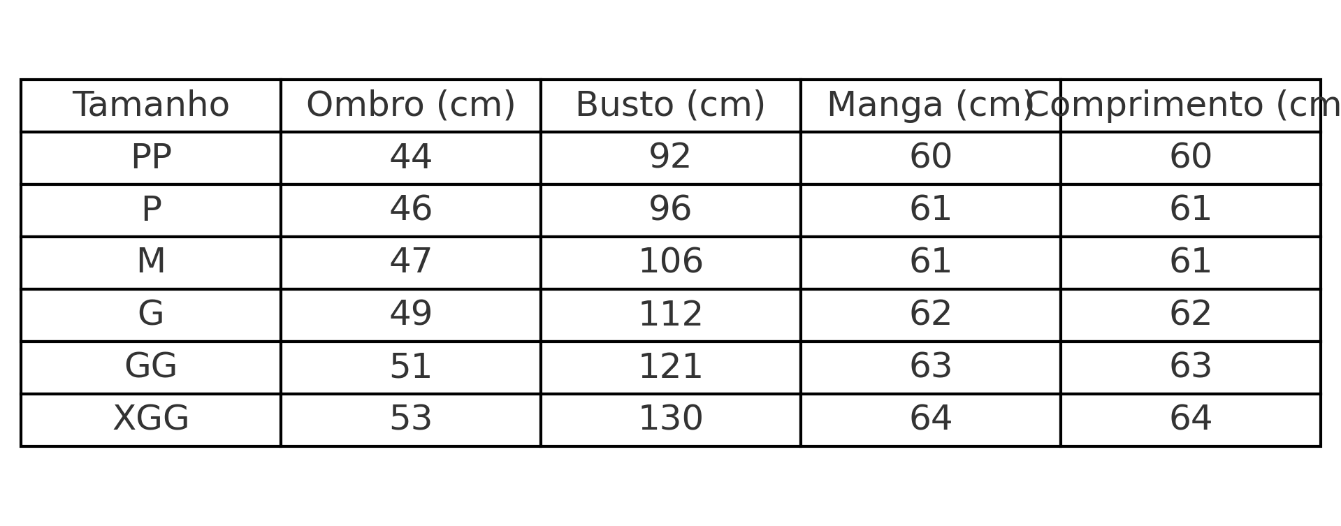 Suéter R&L™ com meio zíper - Original Direct Ofertas