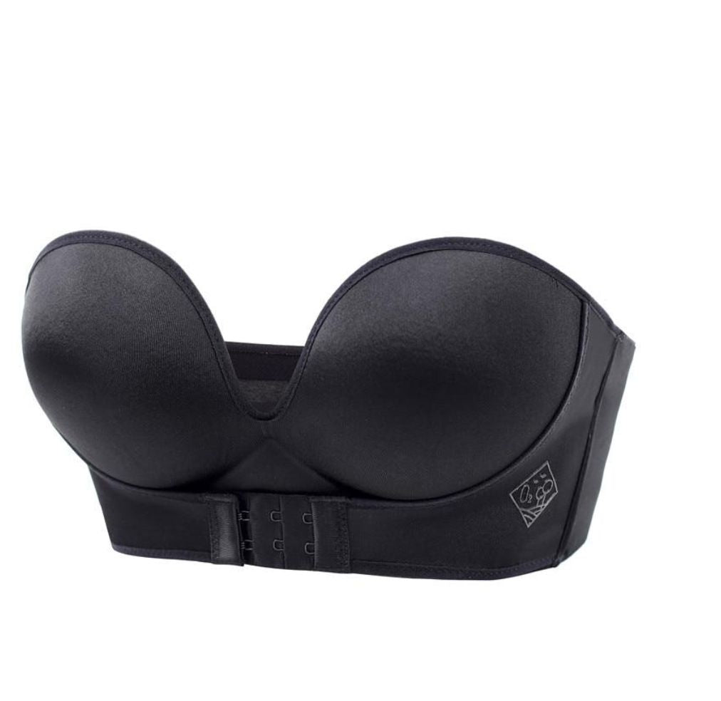 Sutiã Lift UP 3.0 - Efeito Silicone - Direct Ofertas