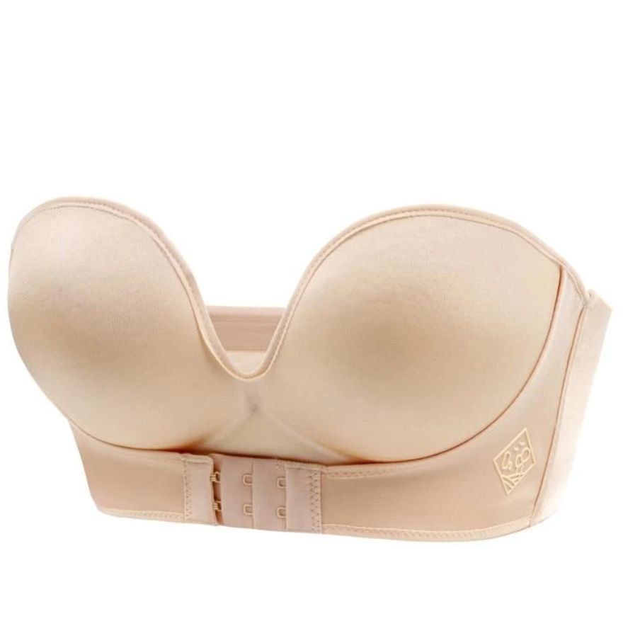 Sutiã Lift UP 3.0 - Efeito Silicone - Direct Ofertas