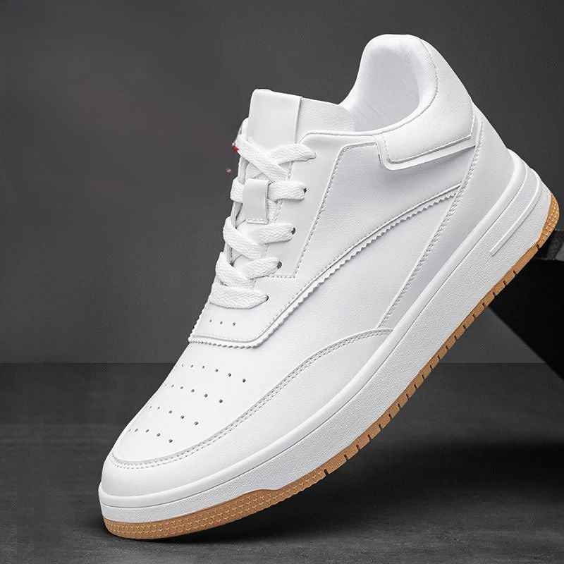 Tênis Casual Celeste - Direct Ofertas