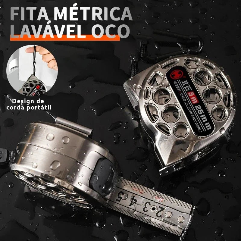 Trena Titanium Max Trena Titanium Max P11 Direct Ofertas