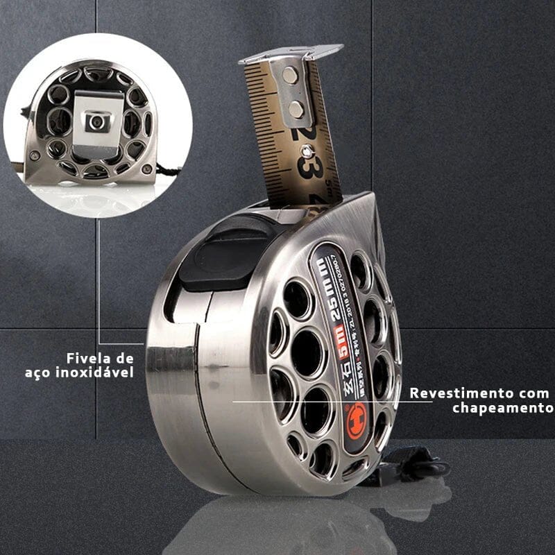 Trena Titanium Max Trena Titanium Max P11 Direct Ofertas