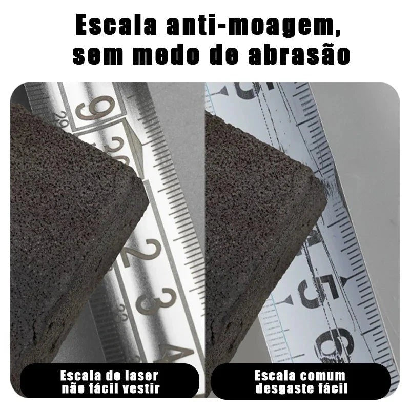Trena Titanium Max Trena Titanium Max P11 Direct Ofertas