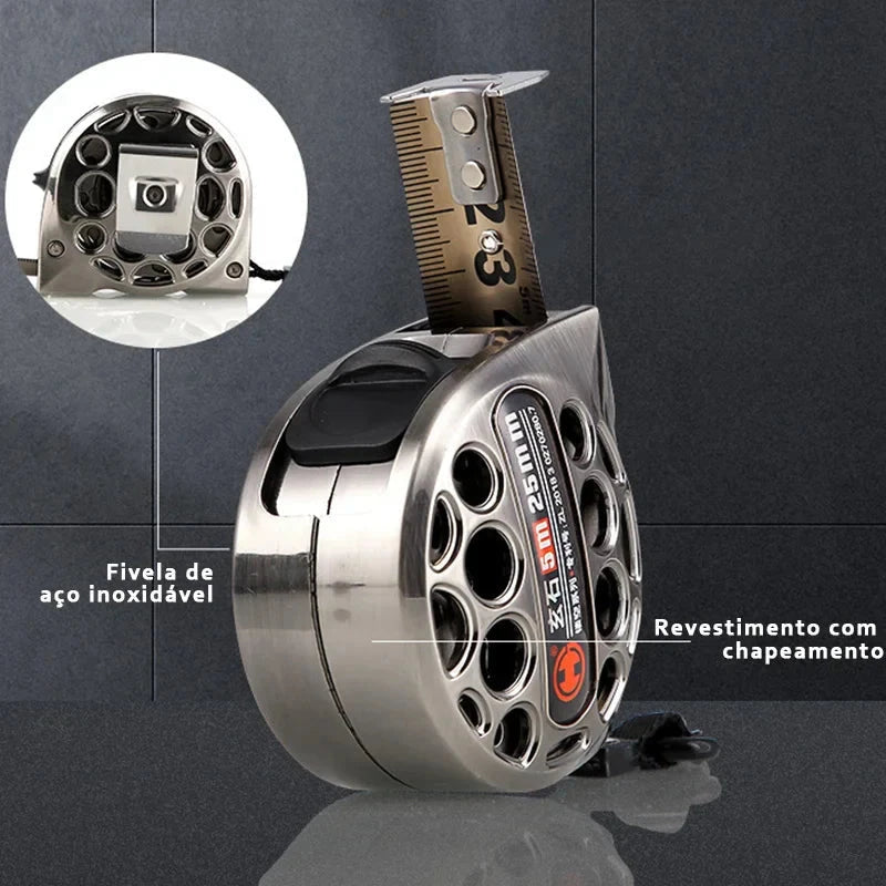 Trena Titanium Max Trena Titanium Max P11 Direct Ofertas