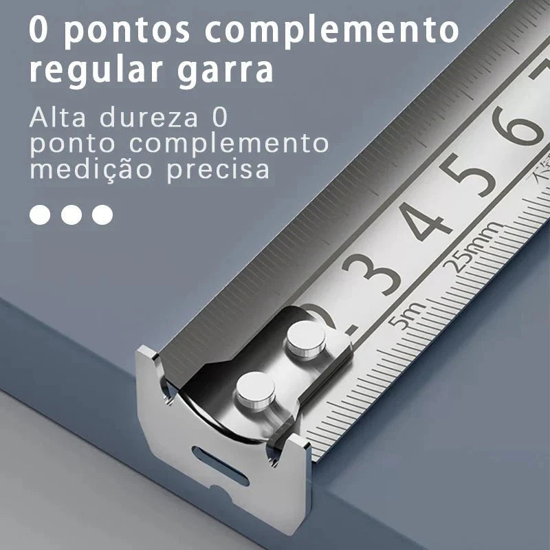 Trena Titanium Max Trena Titanium Max P11 Direct Ofertas