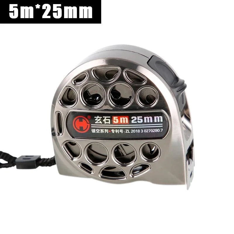 Trena Titanium Max Trena Titanium Max P11 Direct Ofertas