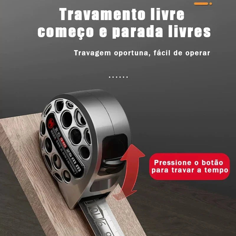 Trena Titanium Max Trena Titanium Max P11 Direct Ofertas