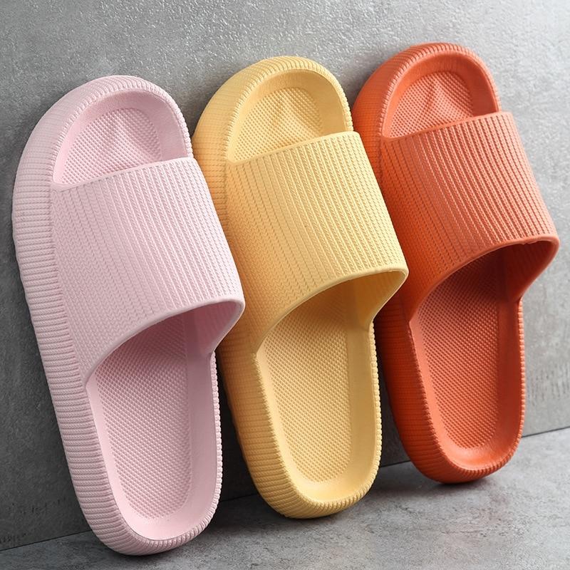Chinelo Comfort - Direct Ofertas