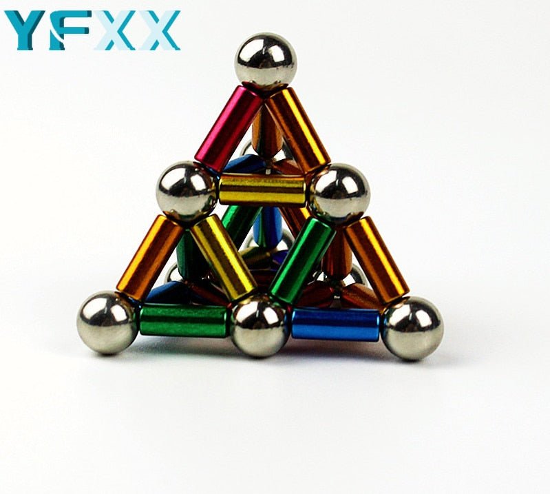 Magnetics - Direct Ofertas