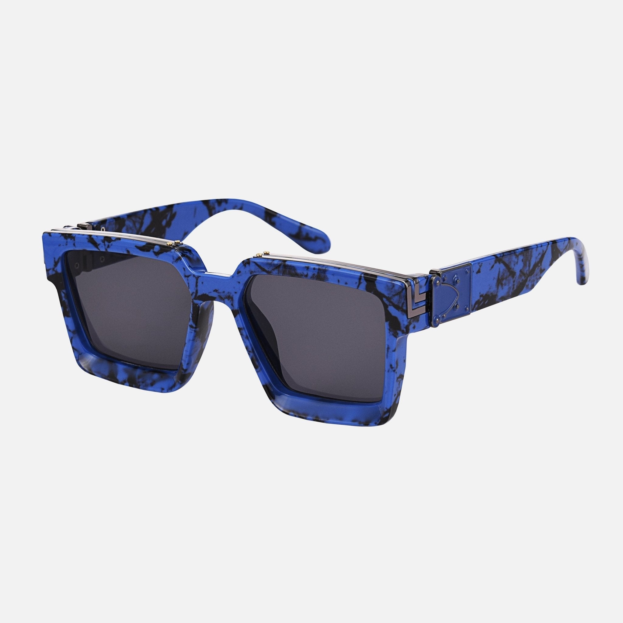 Óculos VintageLux - Direct Ofertas