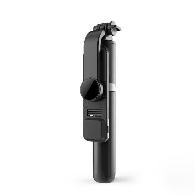 Selfiegram - Tripé Multifunções Led 4 em 1 - Direct Ofertas