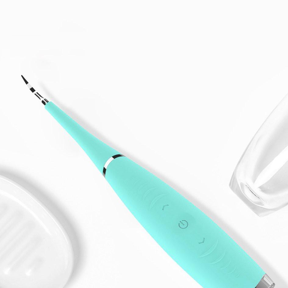 Sorriso SMILY - Dentes mais brancos - Direct Ofertas