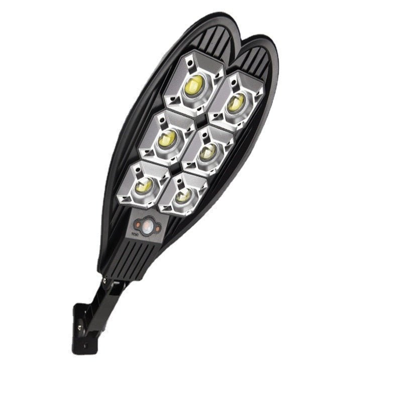 Super Refletor 3000W - Energia Solar - Direct Ofertas