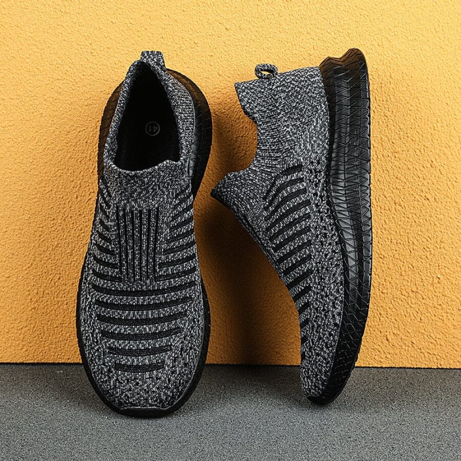 Tênis Masculino Confortável Caminhada - Direct Ofertas