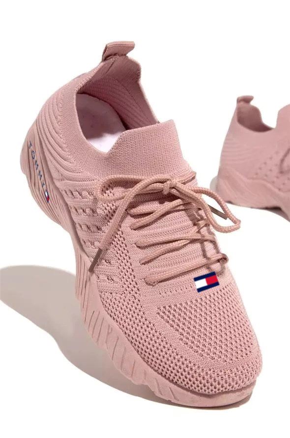 Tênis Tommy ConfortMax - Entrega Grátis. - Direct Ofertas