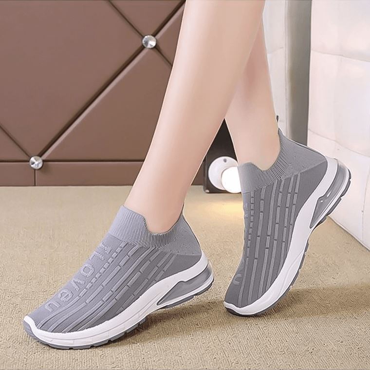 Tênis UltraFlex 2.0 - Direct Ofertas