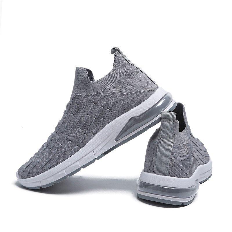 Tênis UltraFlex 2.0 - Direct Ofertas