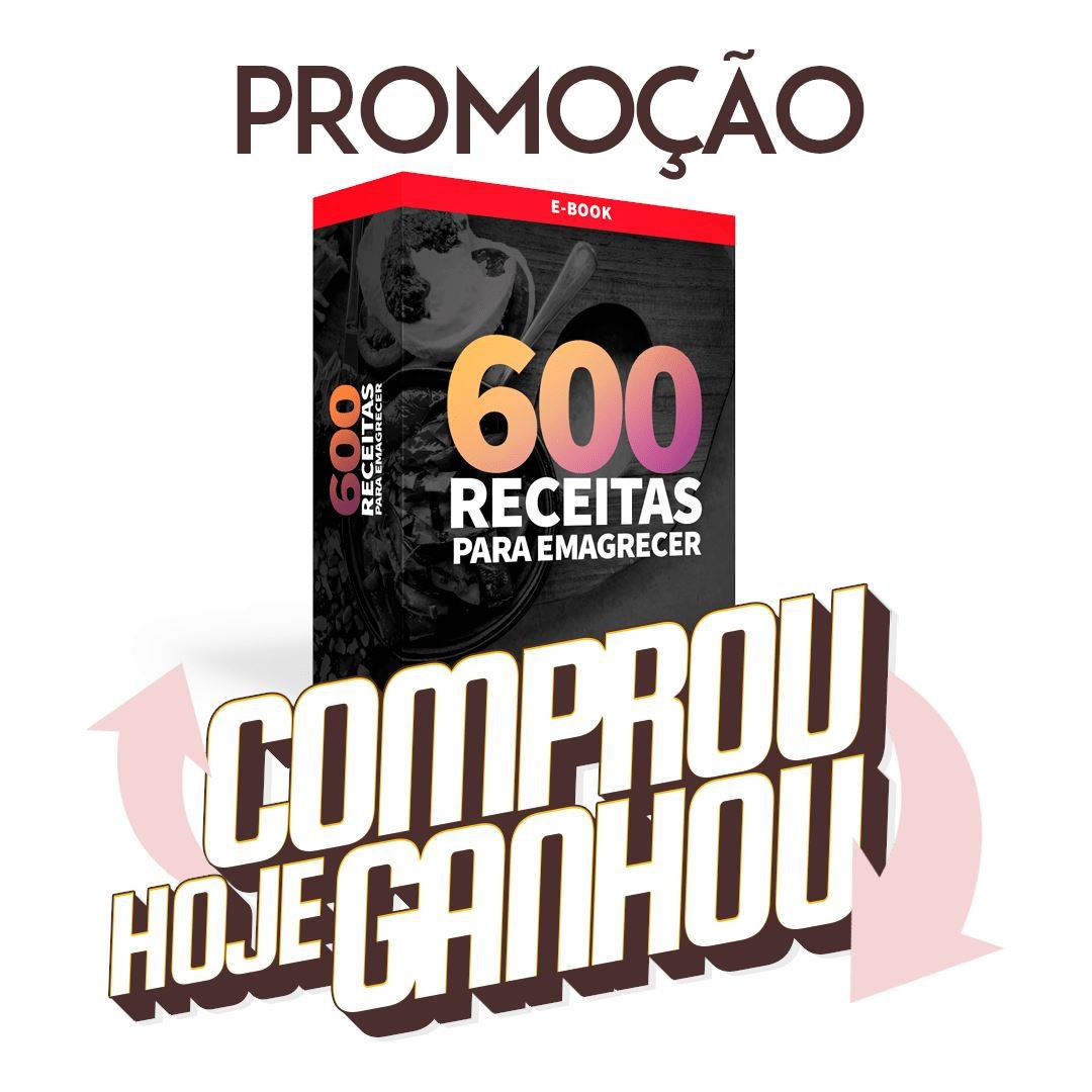 UltraLipo™ - Queimador de Gorduras e Celulites - Direct Ofertas