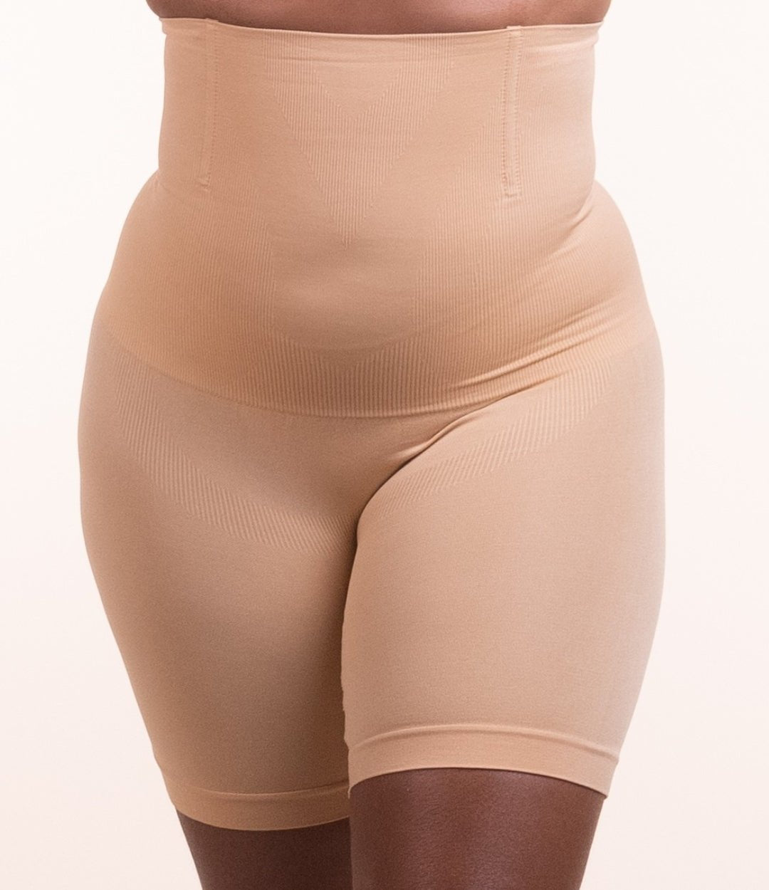 2 Up Shapers - Bermudas Modeladoras que Não Enrolam - Compre 1 Leve 2 - Direct Ofertas