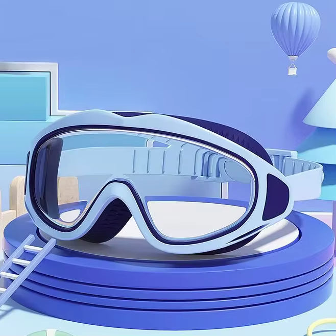 Óculos de Natação Nadakids