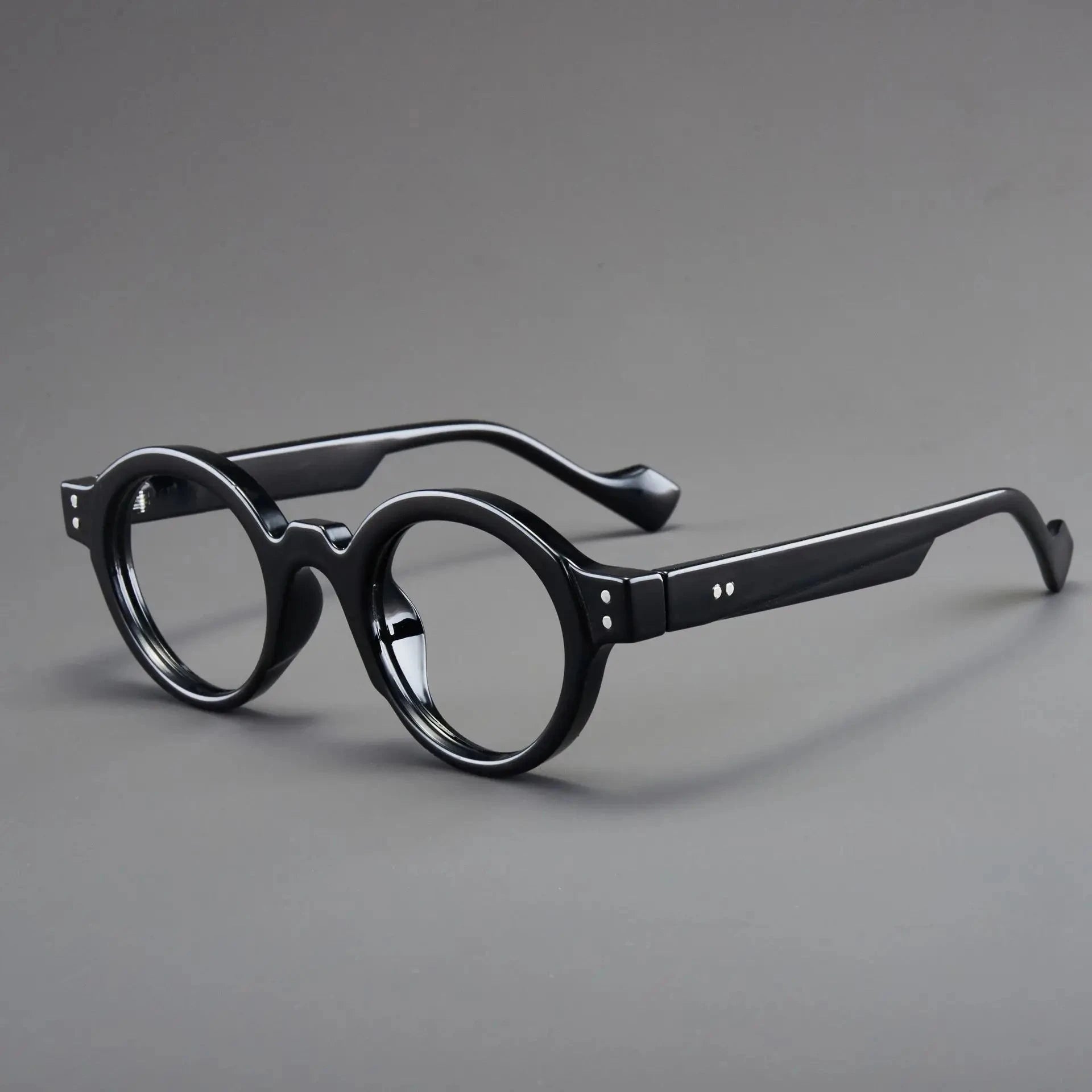 Armação de Óculos - Retro Eyewear - Conforto e Estilo - Direct Ofertas