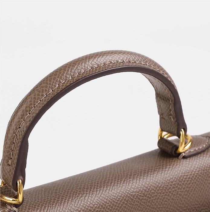 Bolsa Kelly Ellegance DeLuxe - Direct Ofertas