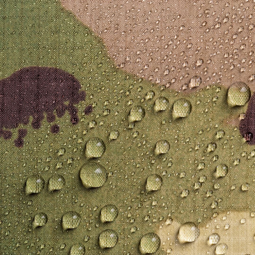 Bolsa Transversal Masculina - Direct Ofertas