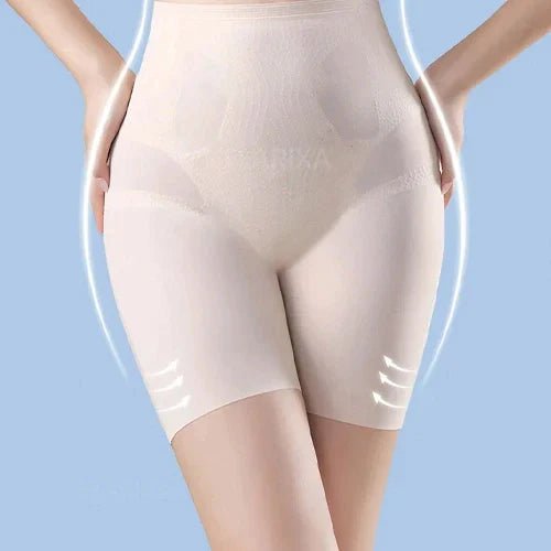 Calcinha modeladora confortável Windy [FRETE GRÁTIS] - Direct Ofertas