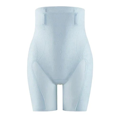 Calcinha modeladora confortável Windy [FRETE GRÁTIS] - Direct Ofertas