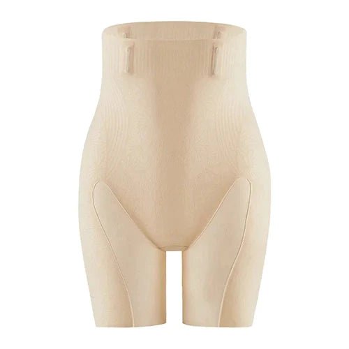 Calcinha modeladora confortável Windy [FRETE GRÁTIS] - Direct Ofertas